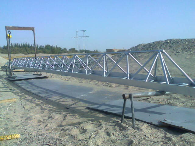 长安专业承揽大中小型喷涂翻新施工业务！