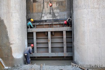 长安专业深耕喷漆翻新领域